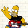 Profilbild von Leo Homer