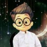 عبد العزيز محمد's profile picture
