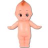 poplife's profile picture