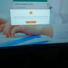 hptg profil fotoğrafı