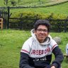 Jonathan Jimenez profil fotoğrafı