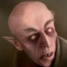 BeHeriTh 666 profil fotoğrafı