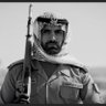 rak ﮼١٧٢٧م 的头像