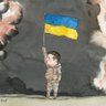 Фото профиля chicohh