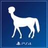 Reverse Centaur profil fotoğrafı