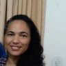 Profilbild von ilis naize brasil🌻