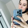 Nataliya Tsygankova's profile picture