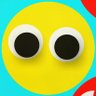 Profilbild von #???
