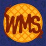 Profilbild von WafflesMapleSyrup