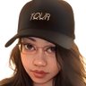 lyn_april 的头像