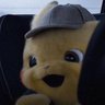 Profilbild von Plug Jack - KSI Won