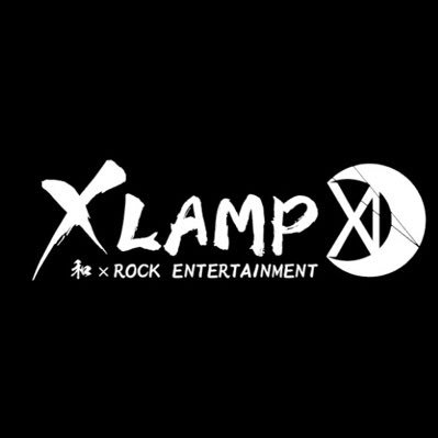 XLAMP2020's profile picture