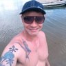 Profilbild von Conde