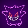 Profilbild von 🇨🇦🇨🇦For Those Who Wish To Exist 🇨🇦🇨🇦