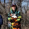 Ryan Borgs's profile picture