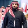 abo fahad 的头像