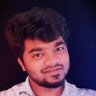 Kadhar Khan's profile picture