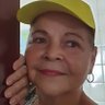 Maria Cardoso Marques's profile picture