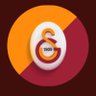 yusuf.efran profil fotoğrafı