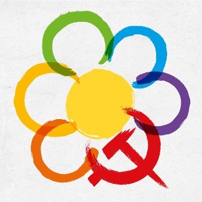 laluluque's profile picture