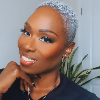 Julia Brown Sugarbaker's profile picture