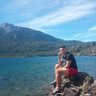 Profilbild von Jorge Rivero