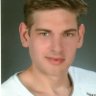 Manuel Kortheuer🪝 📯🏜️ profil fotoğrafı