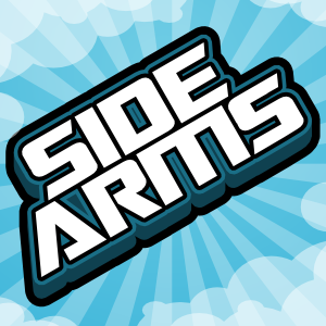 Albi_SideArms's profile picture