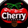 Фото профиля 🍒CherryBlossom🍒
