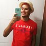 Profilbild von Carlos Jiménez