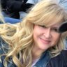 Profilbild von heather deshotels