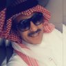 MOHAMMED FARHAN . ALMNDEEL 的头像