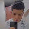 Axel Balboa Murguia ็ๅคดๅ