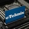 eTeknix's profile picture