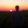 Sean Hoad's profile picture