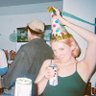 Mk's profile picture