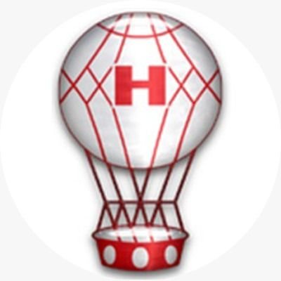 GloboToque's profile picture