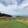 stlgolfer 的头像