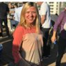 Profilbild von Ece Filiz# gülüyorum öyleyse varım