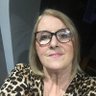 Denise Henton's profile picture