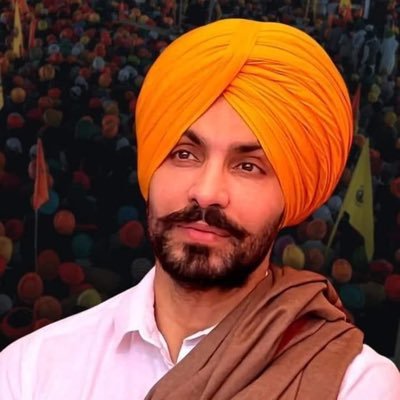 harmindersinghz's profile picture