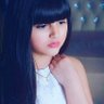 ليان ❤️'s profile picture