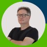 Anderson Werner's profile picture