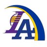 Purple&Gold+Blue 的头像