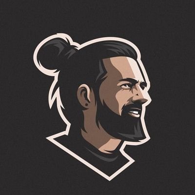 Serdarcan034's profile picture