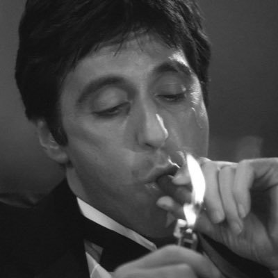 zozmovies's profile picture