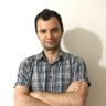 Yunus KARAÇAM profil fotoğrafı