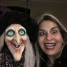 Dinorah Cudemus profil fotoğrafı