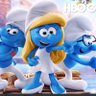 Jane 🐿️🇩🇪🌻🇺🇦🇮🇱 profil fotoğrafı