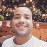 Víctor Cortez Herrera's profile picture